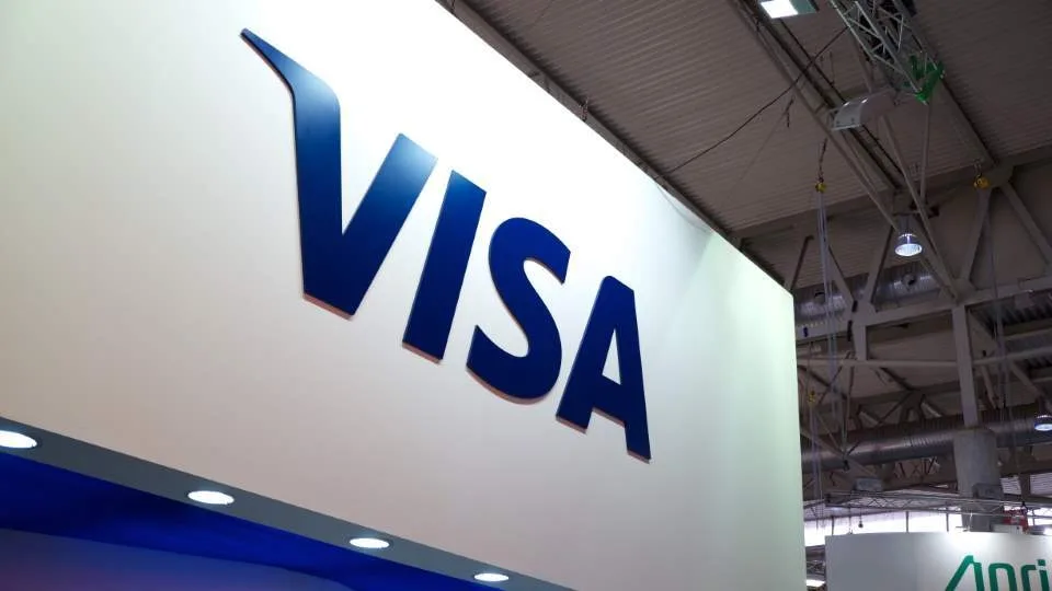 Visa: Πρόγραμμα NFT με στόχο τη στήριξη της ψηφιακής τέχνης στο ecommerce