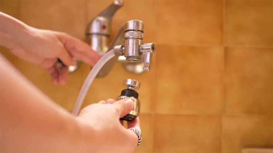 Οι κάτοικοι των Οινουσσών αλλάζουν συνήθειες και εξοικονομούν πολύτιμο νερό