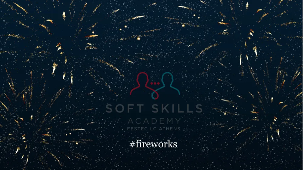 Soft Skills Academy 2022: Το πιο διαδραστικό 4ήμερο σεμινάριο ανάπτυξης κοινωνικών δεξιοτήτων επιστρέφει