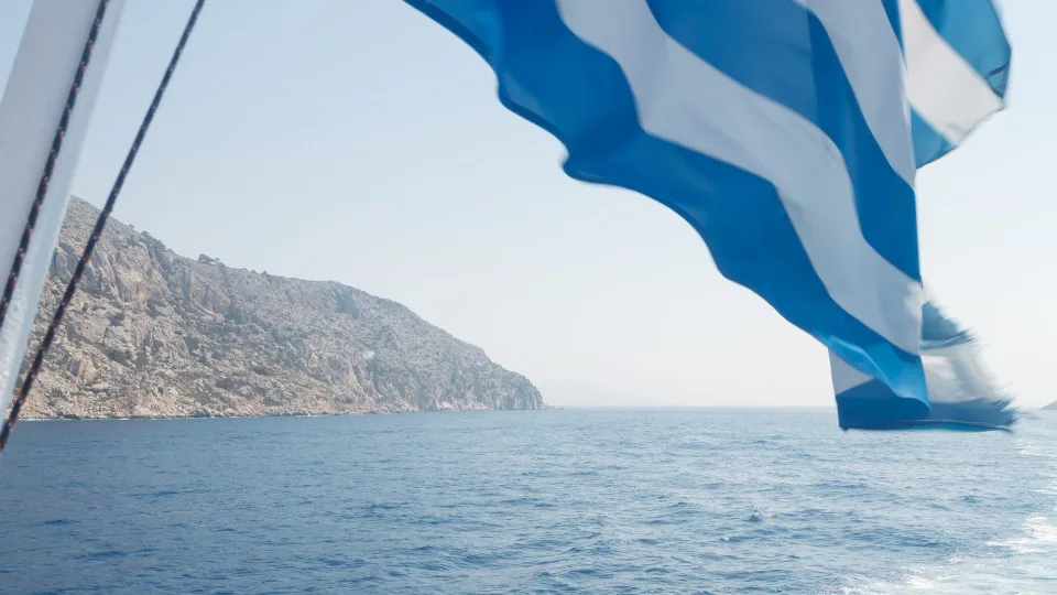 Εξαντλήθηκαν μέσα σε 8 λεπτά τα vouchers του North Evia-Samos Pass