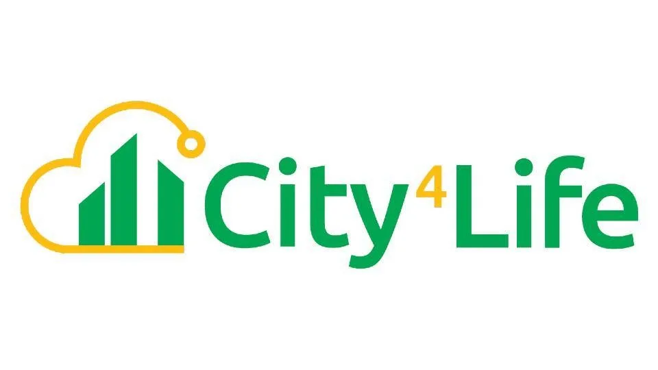 City4Life από τη Uni Systems: Πλατφόρμα για τις  Έξυπνες Πόλεις