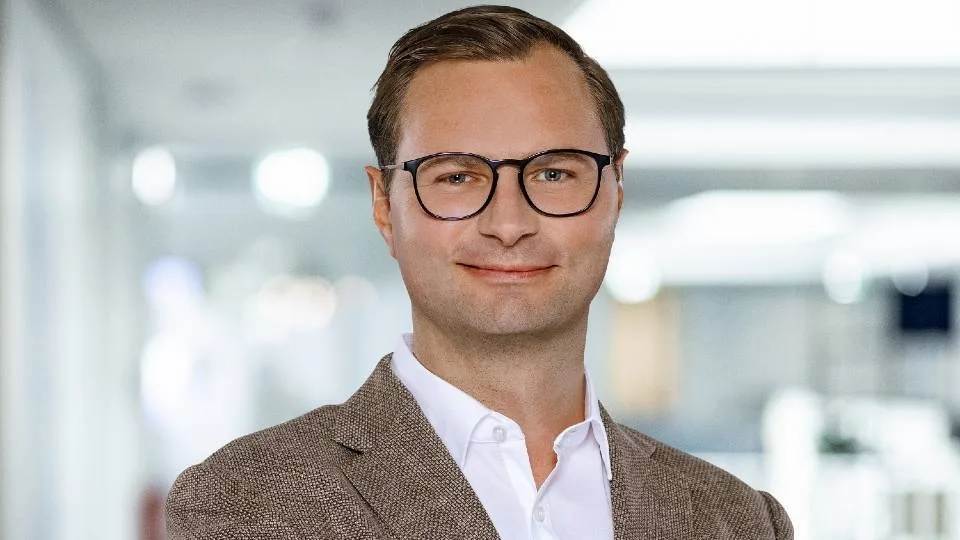 TeamViewer: Πρόγραμμα βιωσιμότητας με στόχο την κλιματική ουδετερότητα έως το 2025