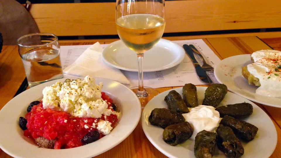 Ο ΕΟΤ στηρίζει τη δημιουργία του Hellenic Center of Excellence for Health and Wellness στην Κρήτη