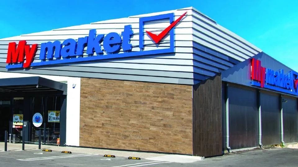 METRO AEBE: Βλέπει τζίρο 1,7 δισ. το 2025 με αύξηση κερδών - τα επόμενα βήματα