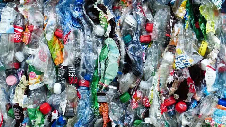 Έρευνα Aegean Rebreath: Οι ελληνικές παραλίες είναι γεμάτες μικροπλαστικά​