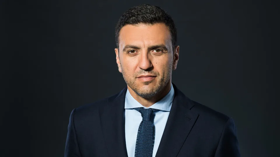 Βασίλης Κικίλιας: Εντατικοί έλεγχοι και έκτακτες επιθεωρήσεις σε πλοία και ημερόπλοια