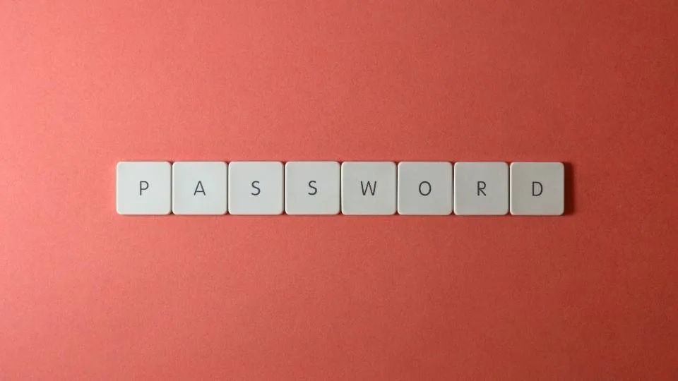 Συνεργασία Apple, Google και Microsoft για ένα μέλλον χωρίς κωδικούς πρόσβασης