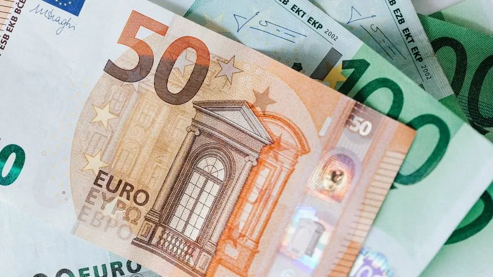 Ανταγωνιστικότητα 2021-2027: Έγκριση το καλοκαίρι, ποιοι θα ενισχυθούν