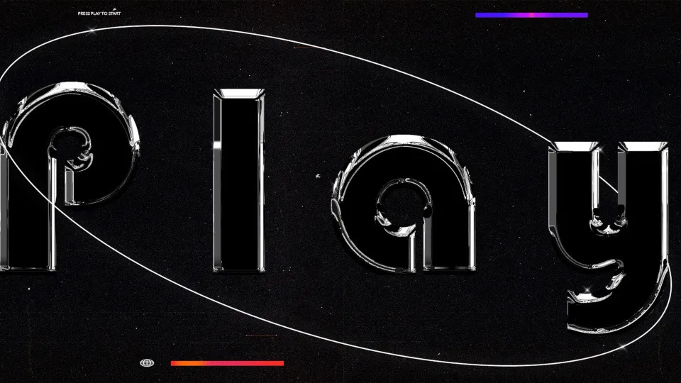 TEDxNTUA 2022: Επιστρέφει με θέμα «PLAY» στις 21 Μαΐου