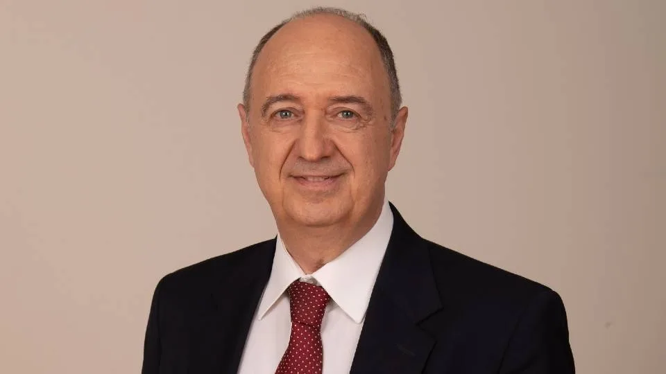 Ο Γ. Τζιλιβάκης προτείνεται ως πρώτος Διοικητής της Ανεξάρτητης Αρχής Επιθεώρησης Εργασίας