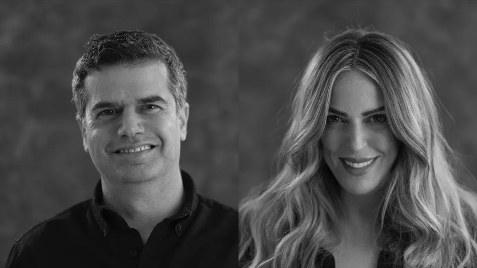 Valuelenz: Η ελληνική startup που δημιουργεί τις υποδομές για το hybrid commerce