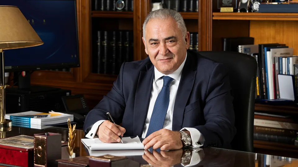 EEA: Αναγκαιότητα η χώρα να αποκτήσει σταθερή κυβέρνηση το ταχύτερο δυνατό