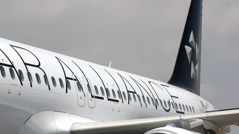 Η Star Alliance γιόρτασε την 25η επέτειό της