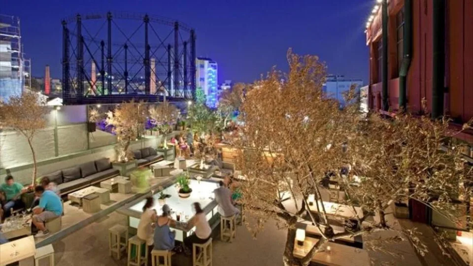 ​Στις 15 Ιουνίου το eCommerce Networking Day του GR.EC.A.​​