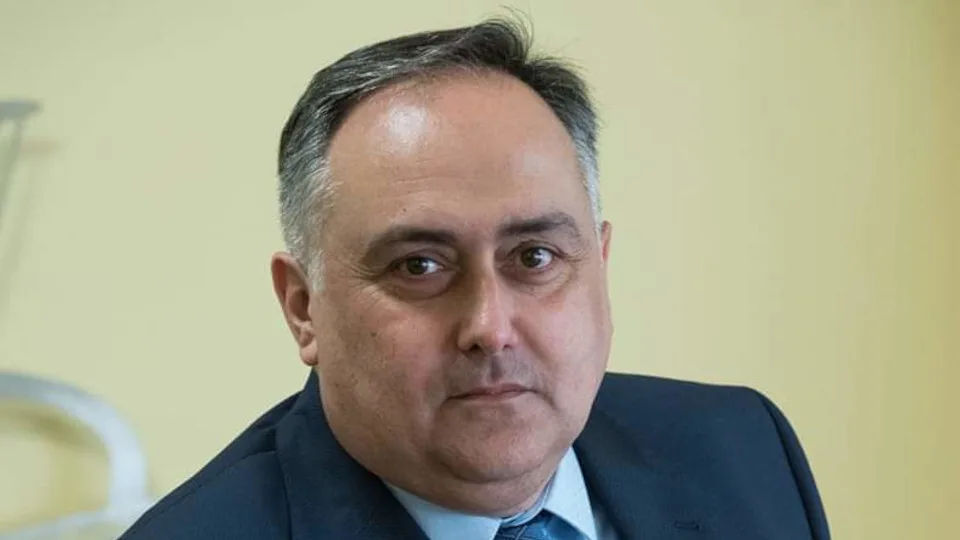 ​Παρουσία Σκυλακάκη η εκδήλωση του ΒΕΠ για το Ελλάδα 2.0  σήμερα στις 18:00​