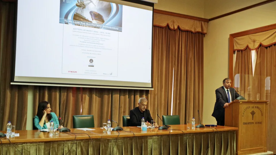 ΕΒΕΠ: Οι τριετίες ενισχύουν το διαθέσιμο εισόδημα στη μάχη της ακρίβειας