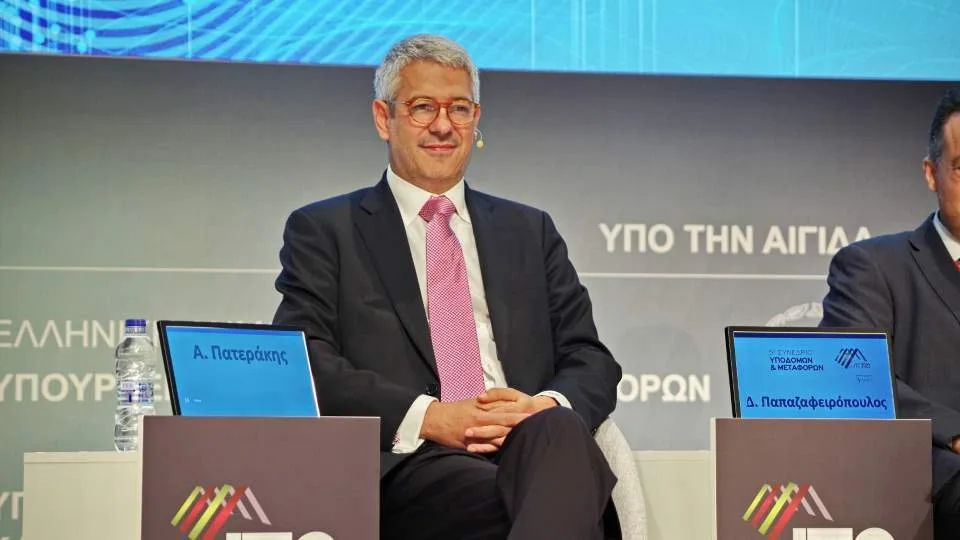 ΔΕΗ: 15.000 συνδέσεις υπερυψηλών ταχυτήτων –  Άλλες 500 χιλιάδες σε 10 δήμους