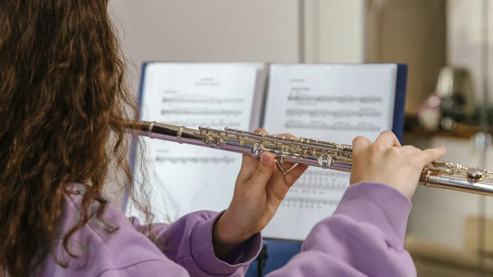 ​Orfium Greece: Ξεκινά τη δραστηριοποίησή της στην Ελλάδα