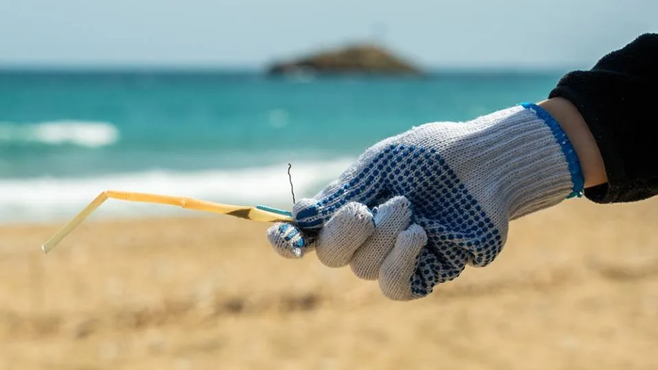 Παγκόσμιο μήνυμα βιωσιμότητας από την Lidl Ελλάς