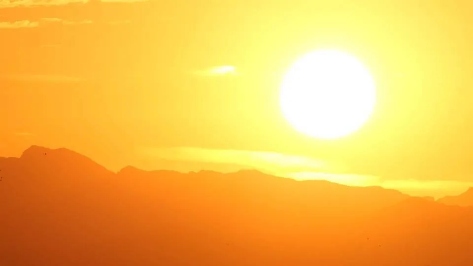 Νέα ψηφιακά εργαλεία για την προστασία των εργαζομένων από την θερμική καταπόνηση