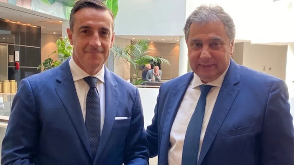 ΕΒΕΠ: Ενώπιον «θερινών προκλήσεων» το εμπόριο στην Ε.Ε.