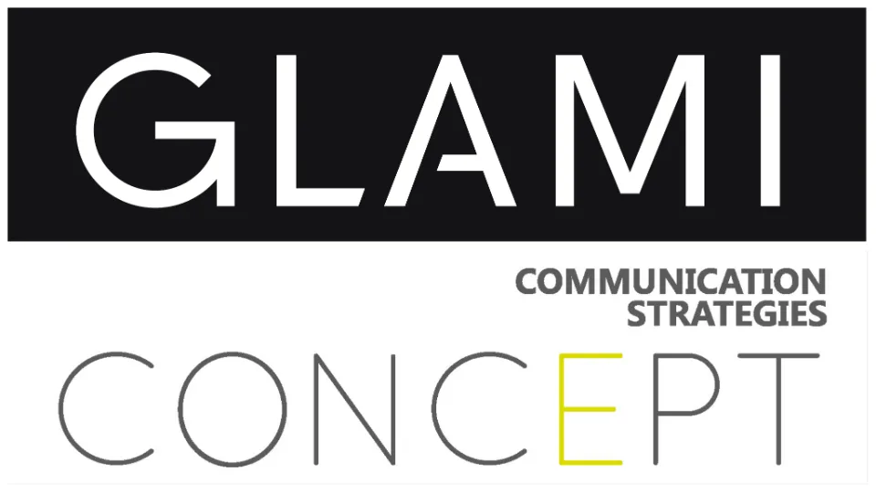 Η CONCEPT Communication Strategies συνεχίζει ως το PR agency του GLAMI