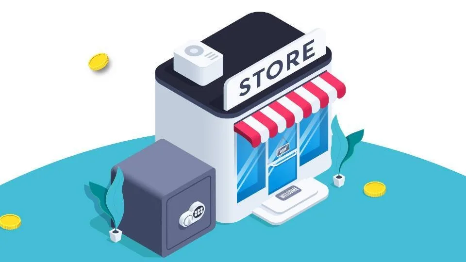 Viva Advance Financing: Αμεση χρηματοδότηση με κεφάλαιο κίνησης των ΜμΕ