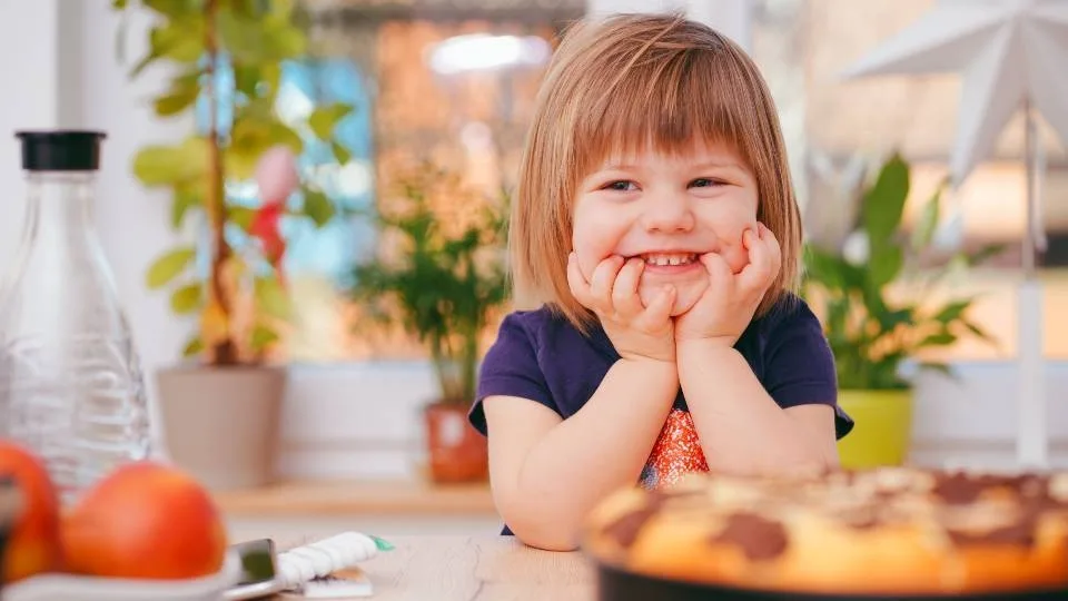 Εκδηλώσεις ΠΟΥ/Ευρώπης - Υπ. Υγείας, για την καταπολέμηση της παιδικής παχυσαρκίας
