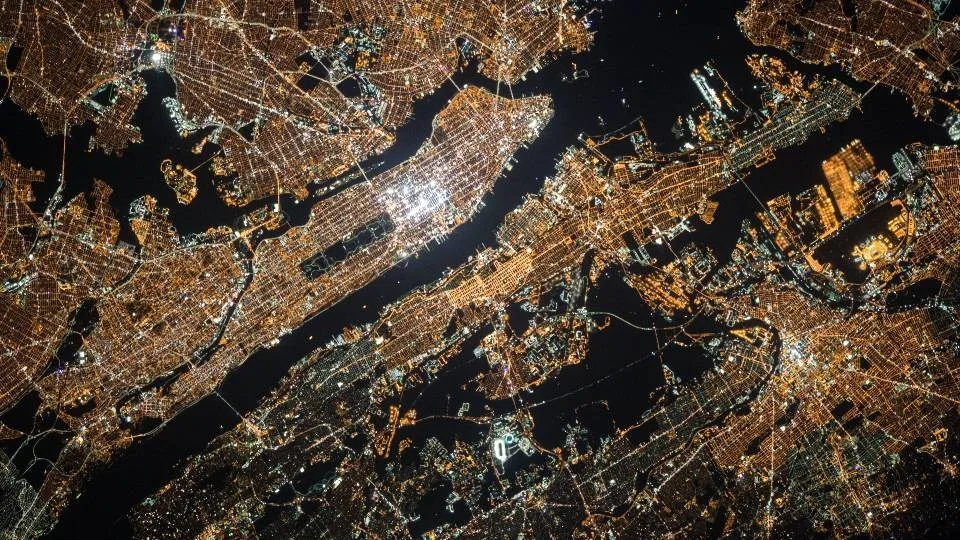 Η Google διαθέτει δεδομένα του Earth σε επιχειρήσεις και κυβερνήσεις