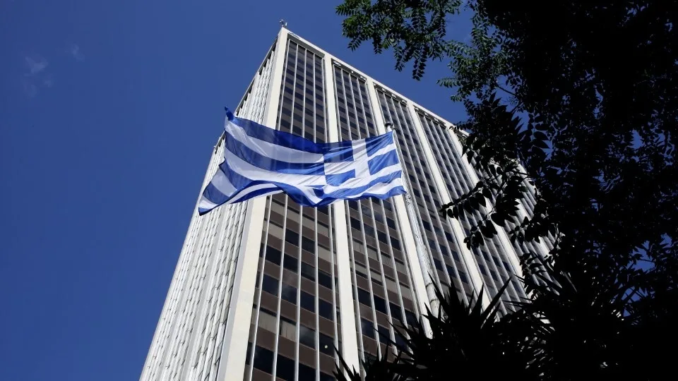 ΔΕΔΑ: Επίσκεψη κλιμακίου στη Δυτική Μακεδονία για την επίβλεψη μεγάλων έργων φυσικού