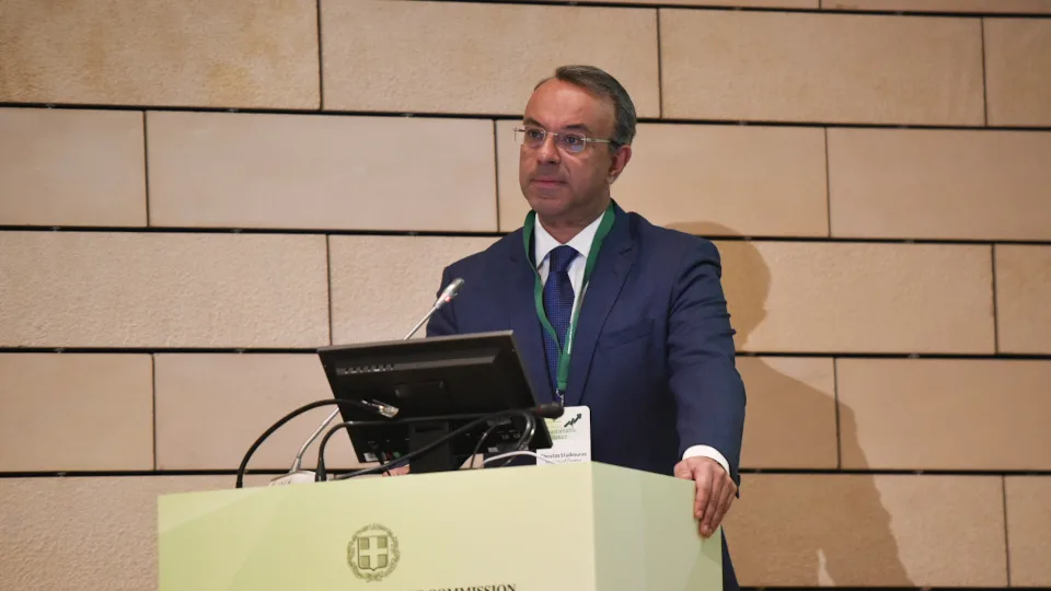 Υπογράφηκε η απόφαση για τα έργα αντιπλημμυρικής προστασίας στη Νέα Μάκρη