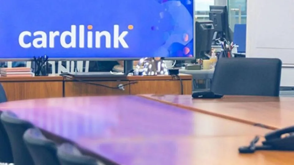 Η Cardlink αναδεικνύεται σε Great Place to Work