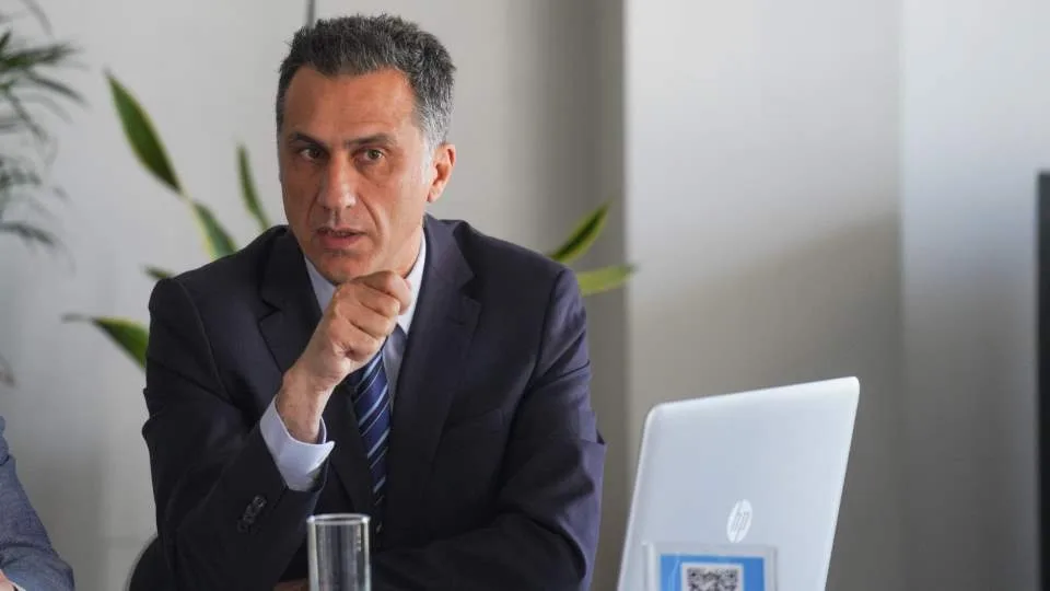 Υπερταμείο: Οι βασικοί άξονες του νέου Στρατηγικού Σχεδίου 2022-2024