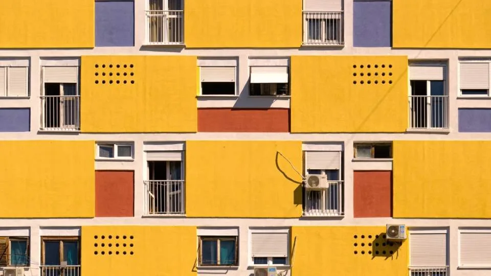 Ανακυκλώνω - Αλλάζω συσκευή: Παράταση του προγράμματος μέχρι τις 8 Ιουλίου