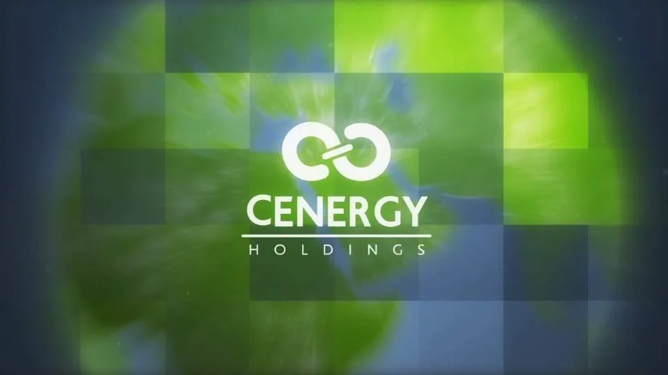 Cenergy Holdings: Η Hellenic Cables εισέρχεται στην ασιατική αγορά