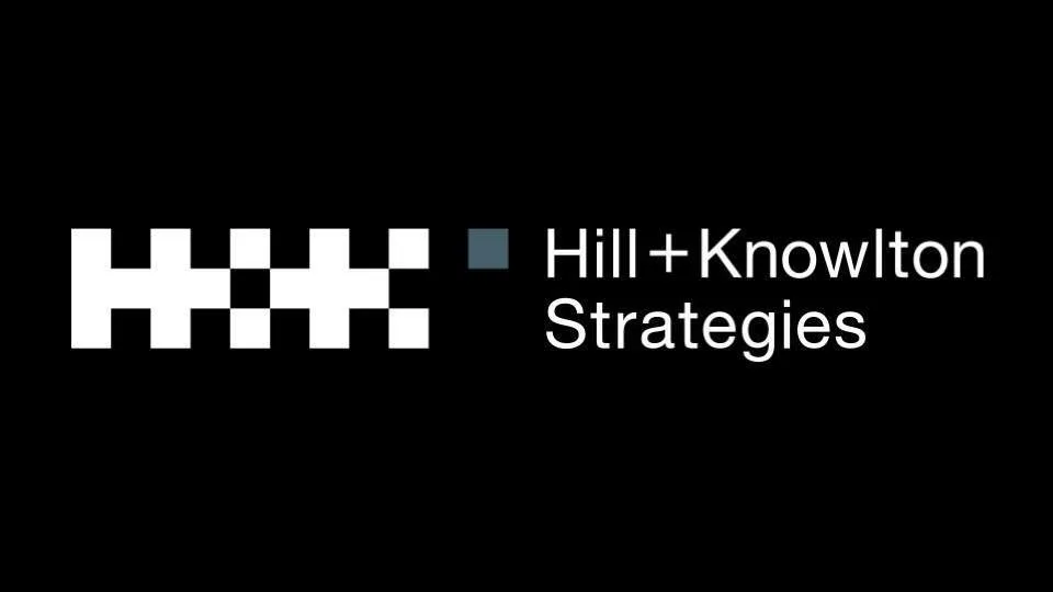 Η Hill & Knowlton σχεδίασε και υλοποίησε εκδήλωση για την εταιρία Danone