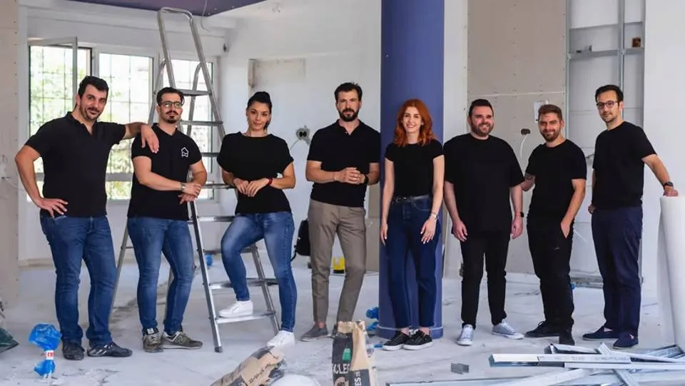 Protio: «Σήκωσε» 2 εκατομμύρια ευρώ από τον αρχικό γύρο χρηματοδότησης