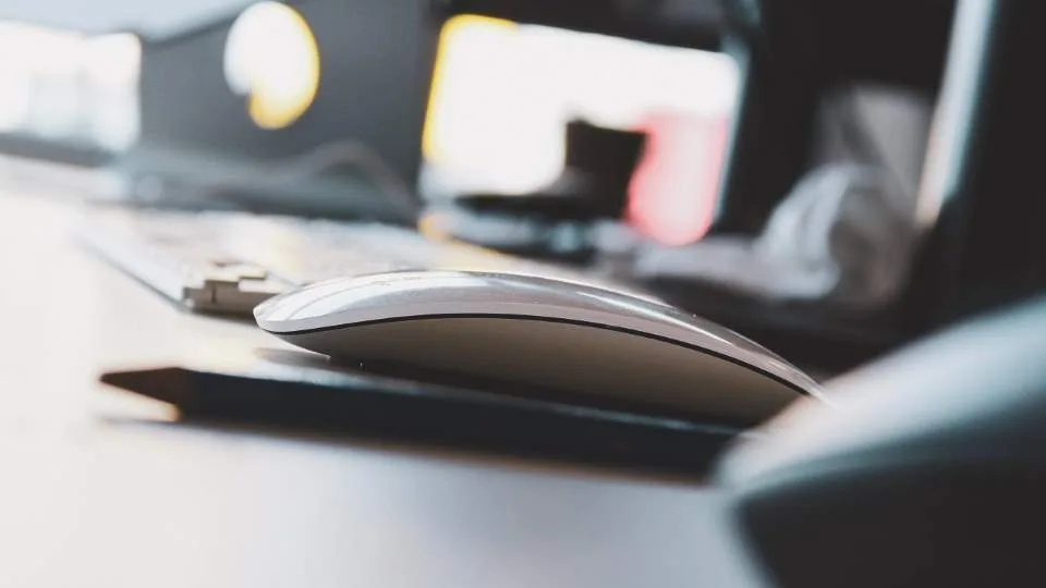 MaliBot, το πιο διαδεδομένο κακόβουλο λογισμικό για τον Ιούνιο του 2022