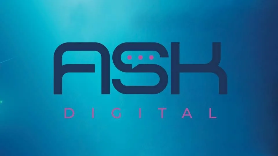 Η CMA D. ARGOUDELIS & CO S.A. συνεργάζεται με την ASK Digital