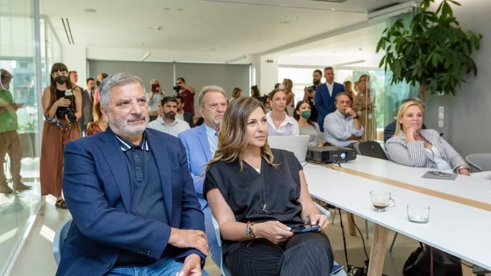 Εκδήλωση για την ενδυνάμωση του ιατρικού τουρισμού στην Ελλάδα