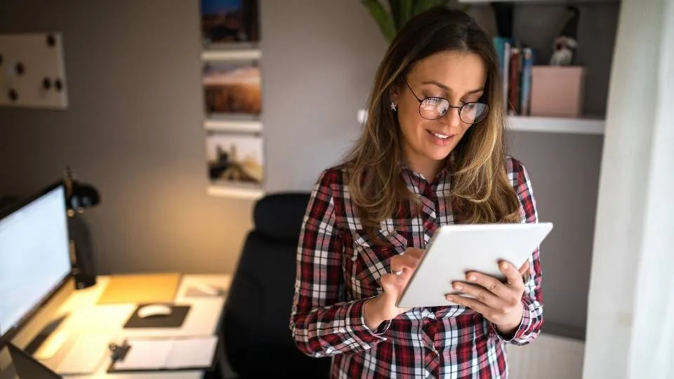 Η devolo παρουσίασε μια ανανεωμένη έκδοση της εφαρμογής Home Network