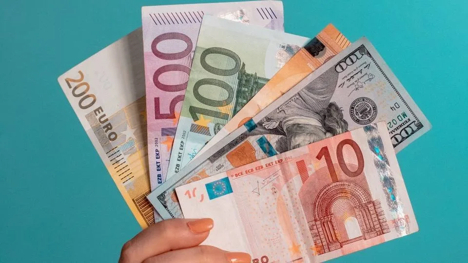 Αυξήθηκαν οι δαπάνες και το προσωπικό για Έρευνα & Ανάπτυξη το 2020 στην Ελλάδα