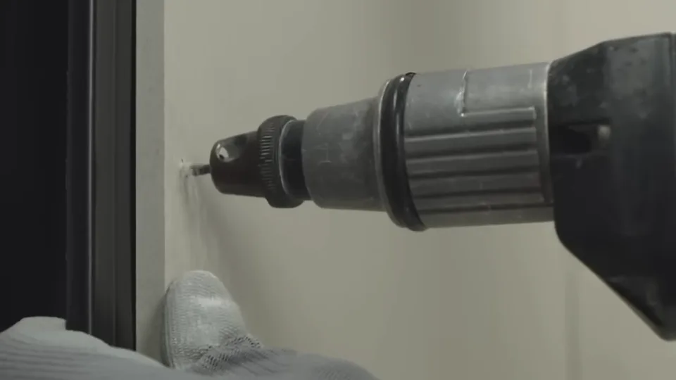 On air η νέα digital επικοινωνία της Knauf από την Choose [video]