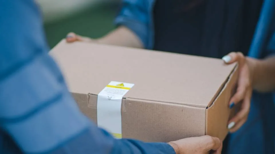 Ιδρύθηκε η Ένωση  Πρακτόρων Ταχυδρομικών Υπηρεσιών (Ε.Π.Τ.Υ.)