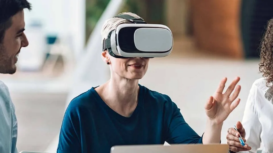 Το Retail Innovation Hub by Cardlink λανσάρει το Business Factory