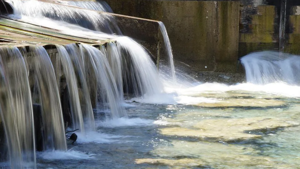Περ. Πελοποννήσου: 4 εγγειοβελτιωτικά 7,6 εκατ. στον προσωρινό πίνακα του ΠΑΑ 2014 – 2020