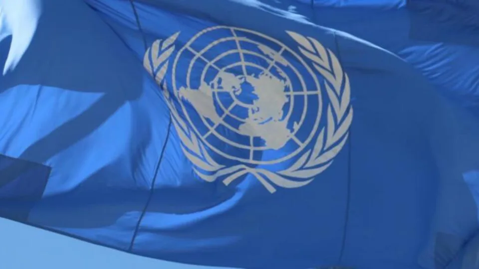 Από τη Γρενάδα ο νέος επικεφαλής του ΟΗΕ για το κλίμα