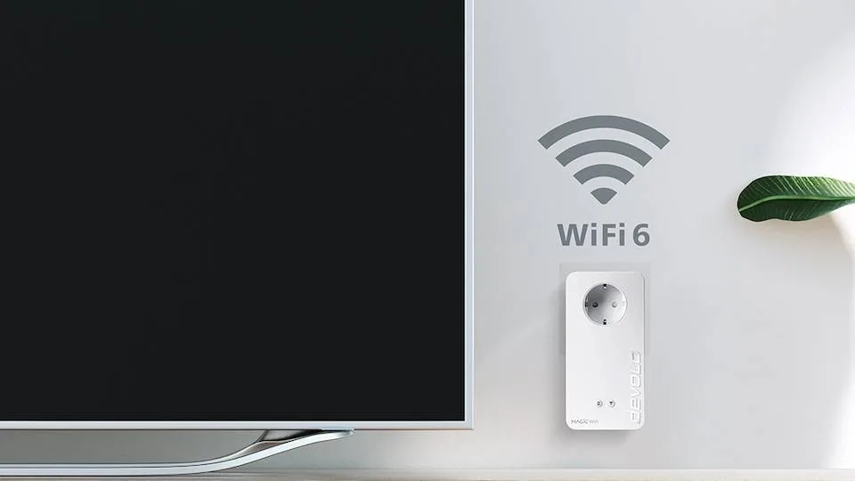 Τι είναι τελικά το mesh WiFi; Η devolo έχει την απάντηση και την τεχνογνωσία