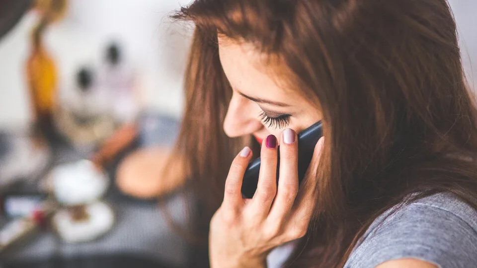 Νέο καρτοκινητό FREE2GO από τη Nova