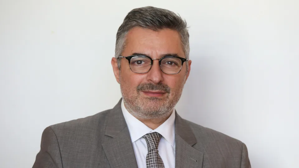 Βασίλης Ραμπάτ:  Τα κοινωνικά μέτρα είναι μονόδρομος